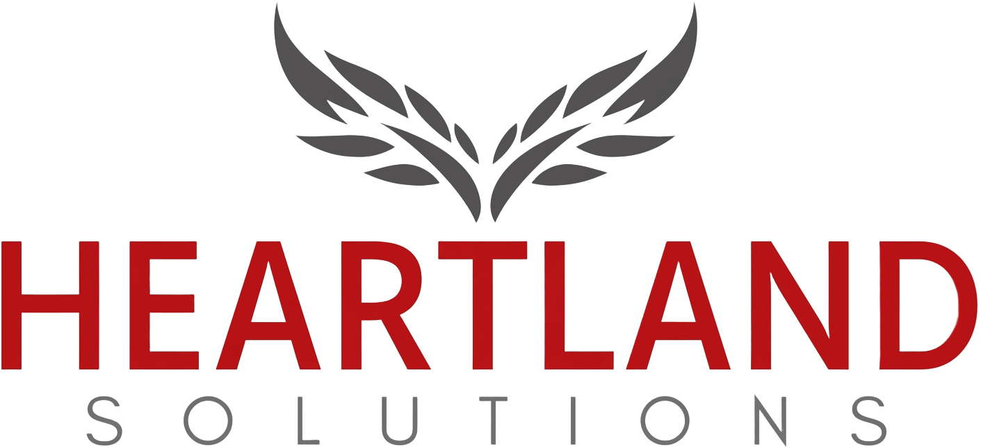 Heartland Solutions Inc.